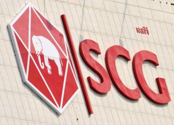 Siam Cement Group to invest in new Myanmar plant